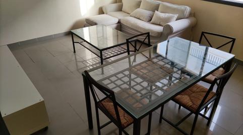 Photo 3 of Flat for sale in Avenida Los Cardones, La Aldea de San Nicolás , Las Palmas