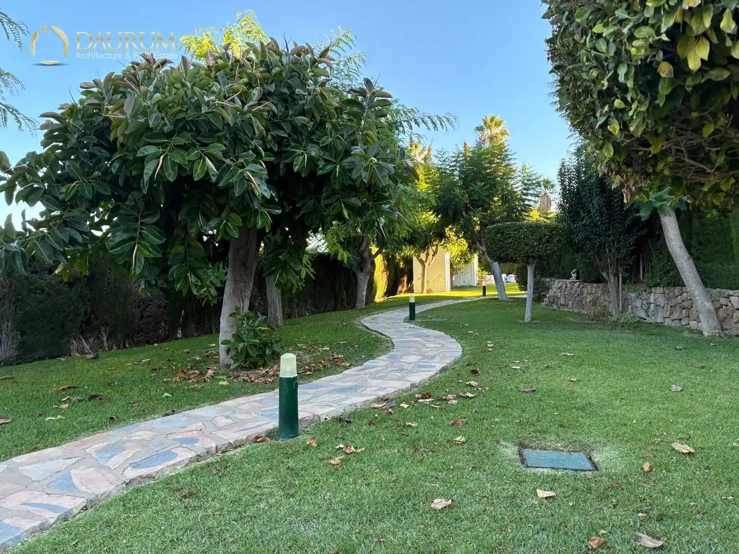 Flat with pool for sale in Del tenis, imagen 21