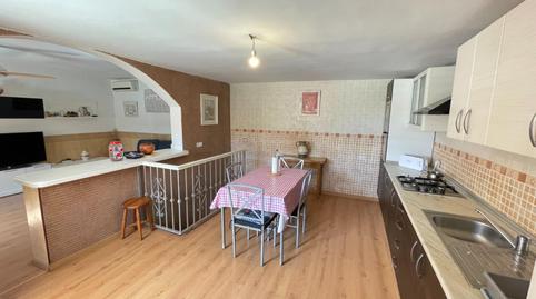 Photo 5 of House or chalet for sale in Pechina, Almería