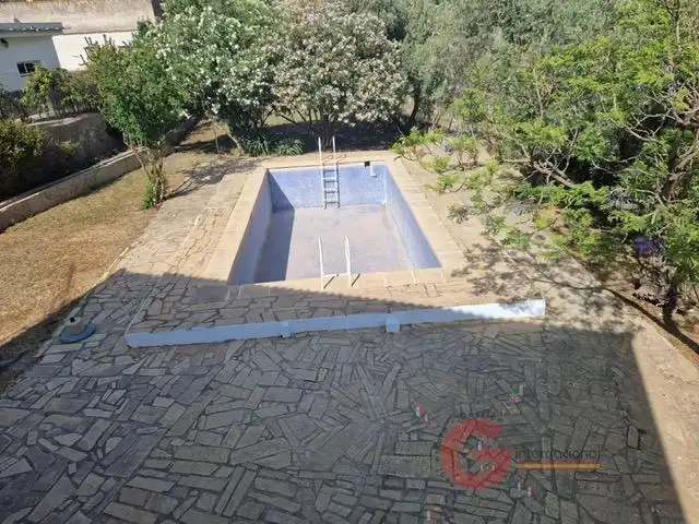 Villa avec piscine à vendre à Órgiva, imagen 2