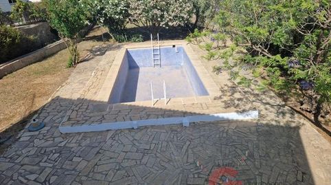 ÓrgivaVilla, imagen 2