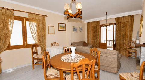 Foto 2 de Casa o chalet en venta en Petra, Illes Balears
