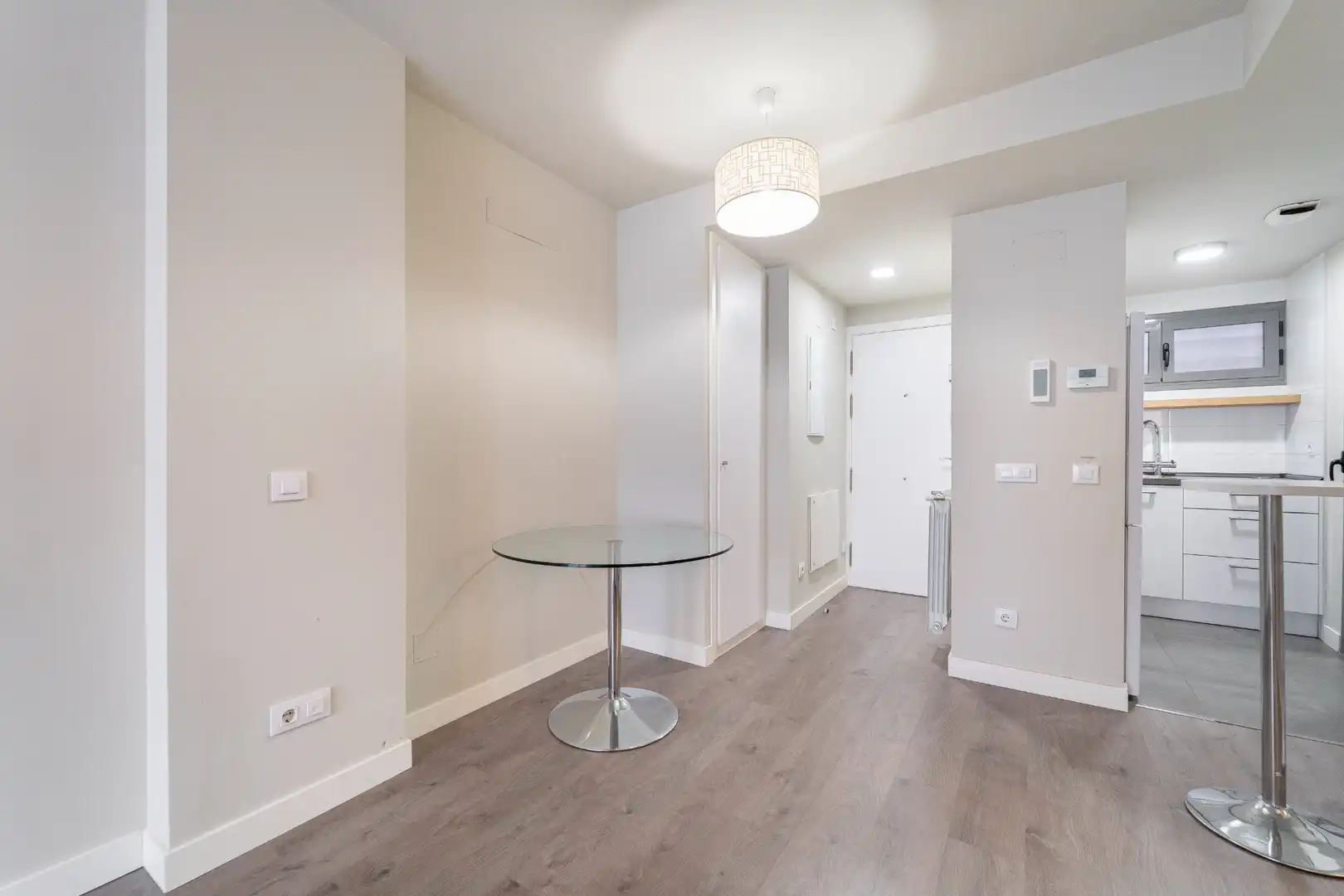 Piso en venta en Móstoles con Calefacción, Trastero y Horno