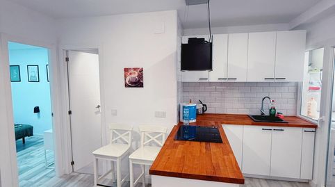 Foto 4 de Apartament en venda a Calle Fragata, Zona Playa del Cura, Torrevieja