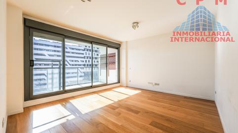 Foto 4 de Piso de alquiler en Valdebebas - Valdefuentes,  Madrid Capital