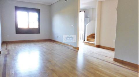 Photo 2 of Single-family semi-detached for sale in El Brillante -El Naranjo - El Tablero, Córdoba