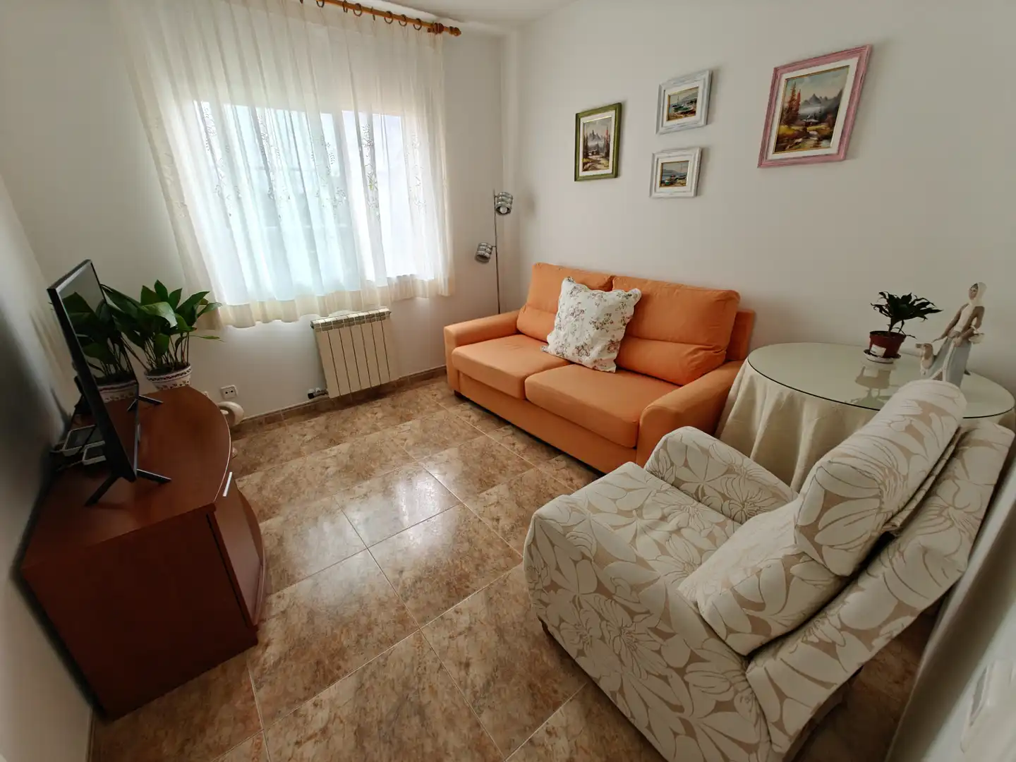Casa amb terrassa en venda a Vilassar de Dalt, imagen 26