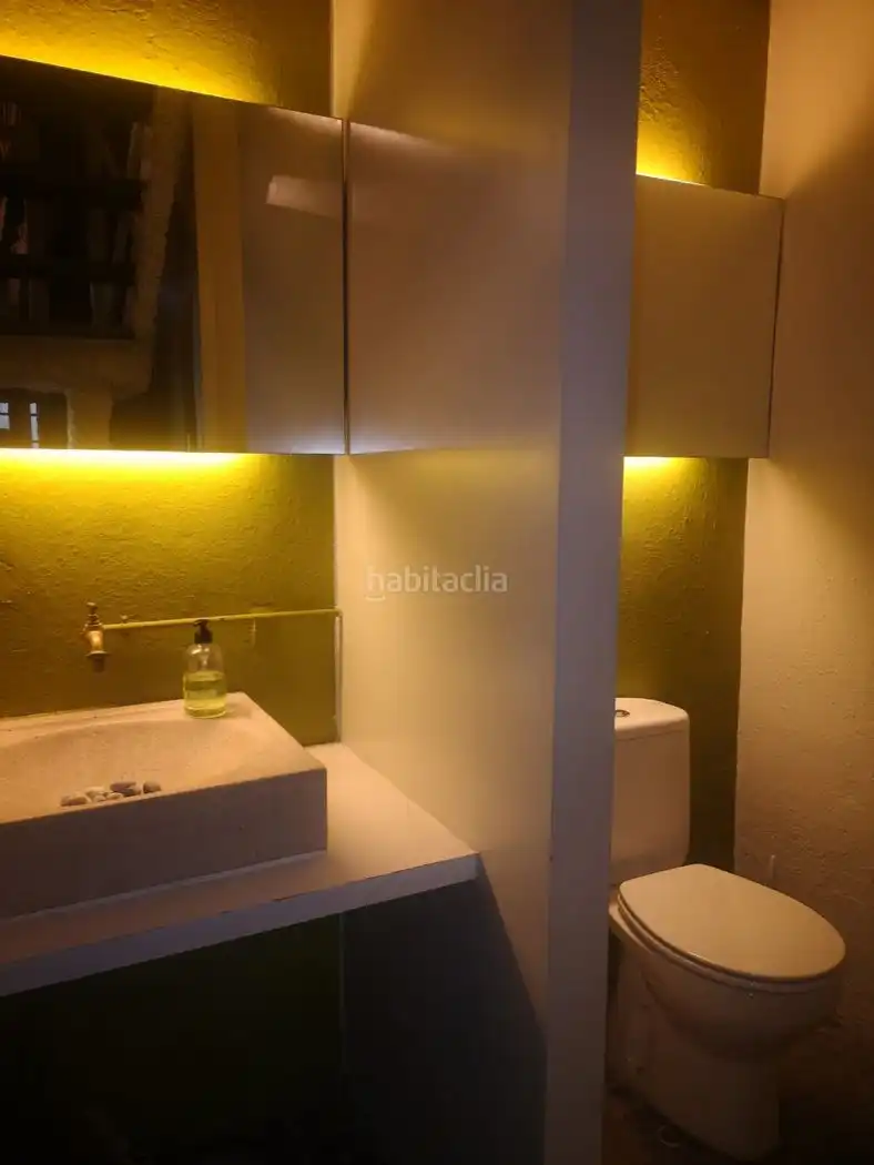 Business premises to rent in Calle Fontanella, de 11, imagen 10