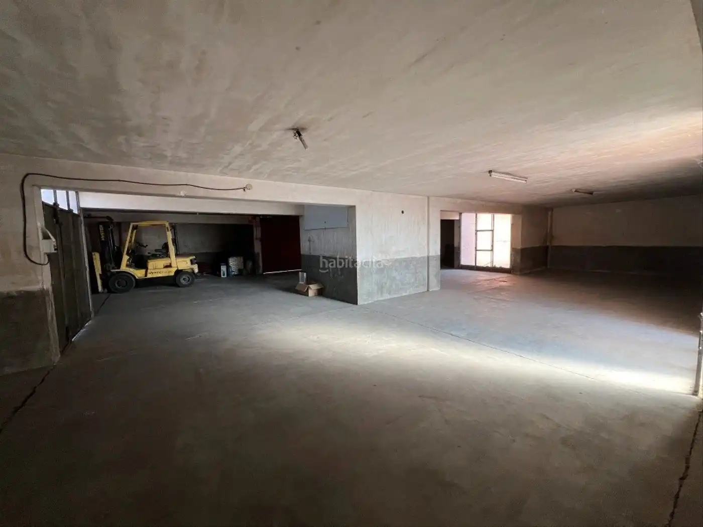 Terreno residencial en venta en Lliçà de Vall, imagen 13