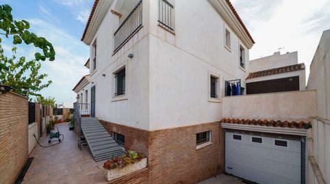 Foto 4 de Casa o chalet en venta en San Pedro del Pinatar ciudad, San Pedro del Pinatar