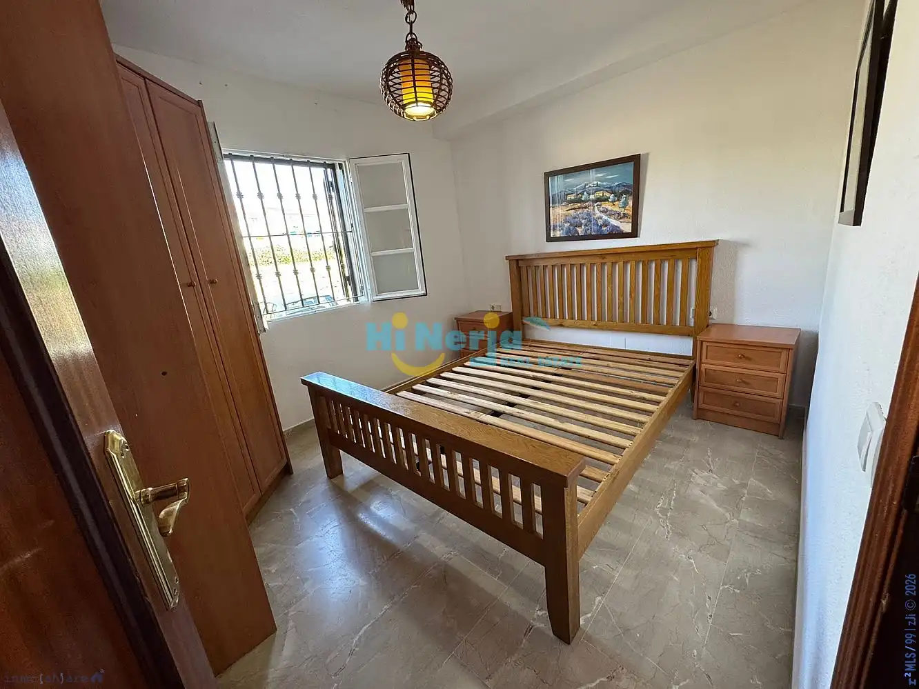 Apartament en venda a Mezquitilla, imagen 18