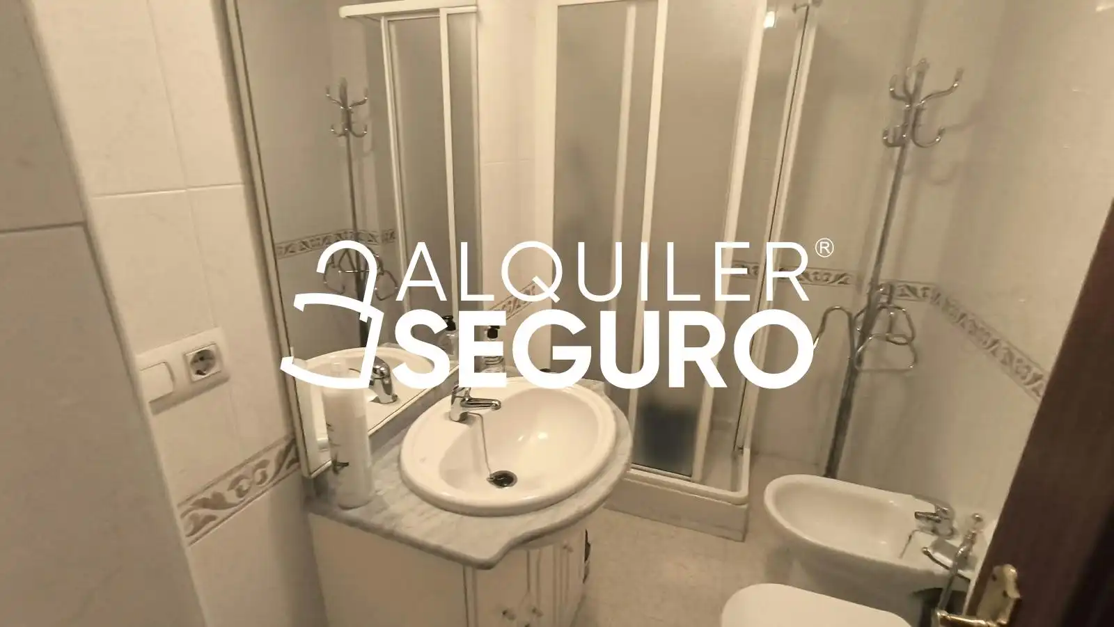 Flat to rent in Siracusa, imagen 15