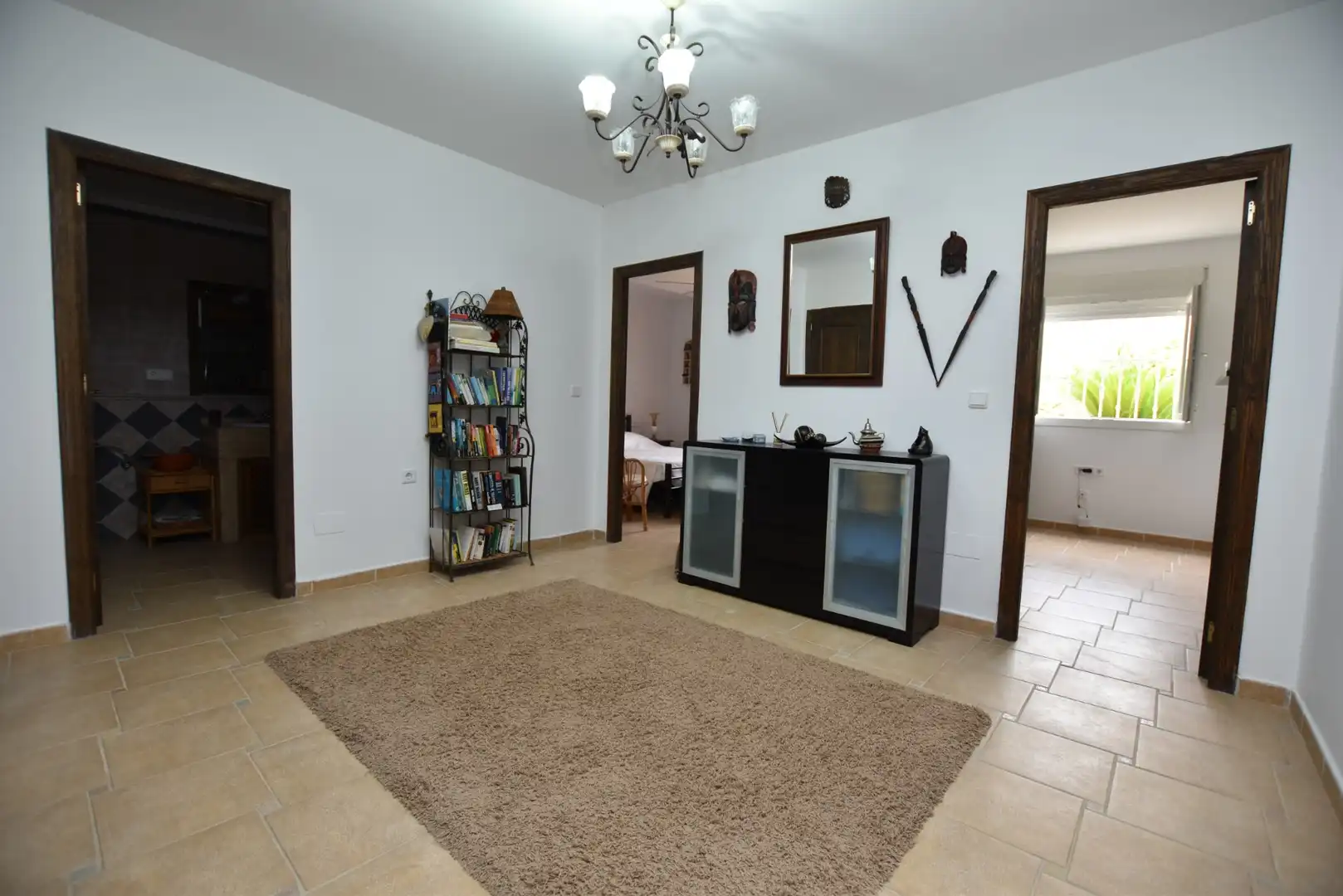 Studio à vendre à Algorfa, imagen 18