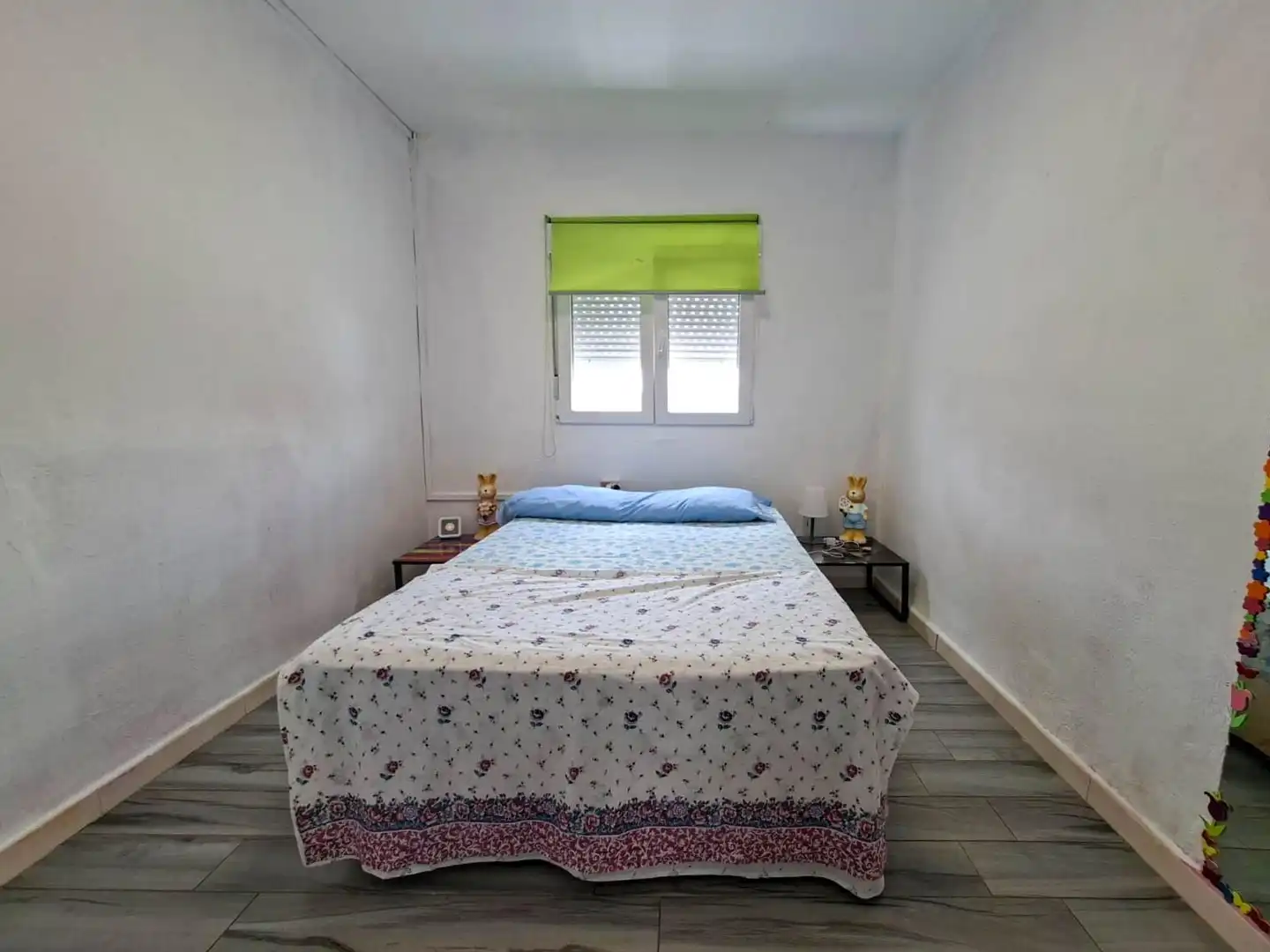 Residential land for sale in Calle ALTURA-REBOLLEDO, imagen 64