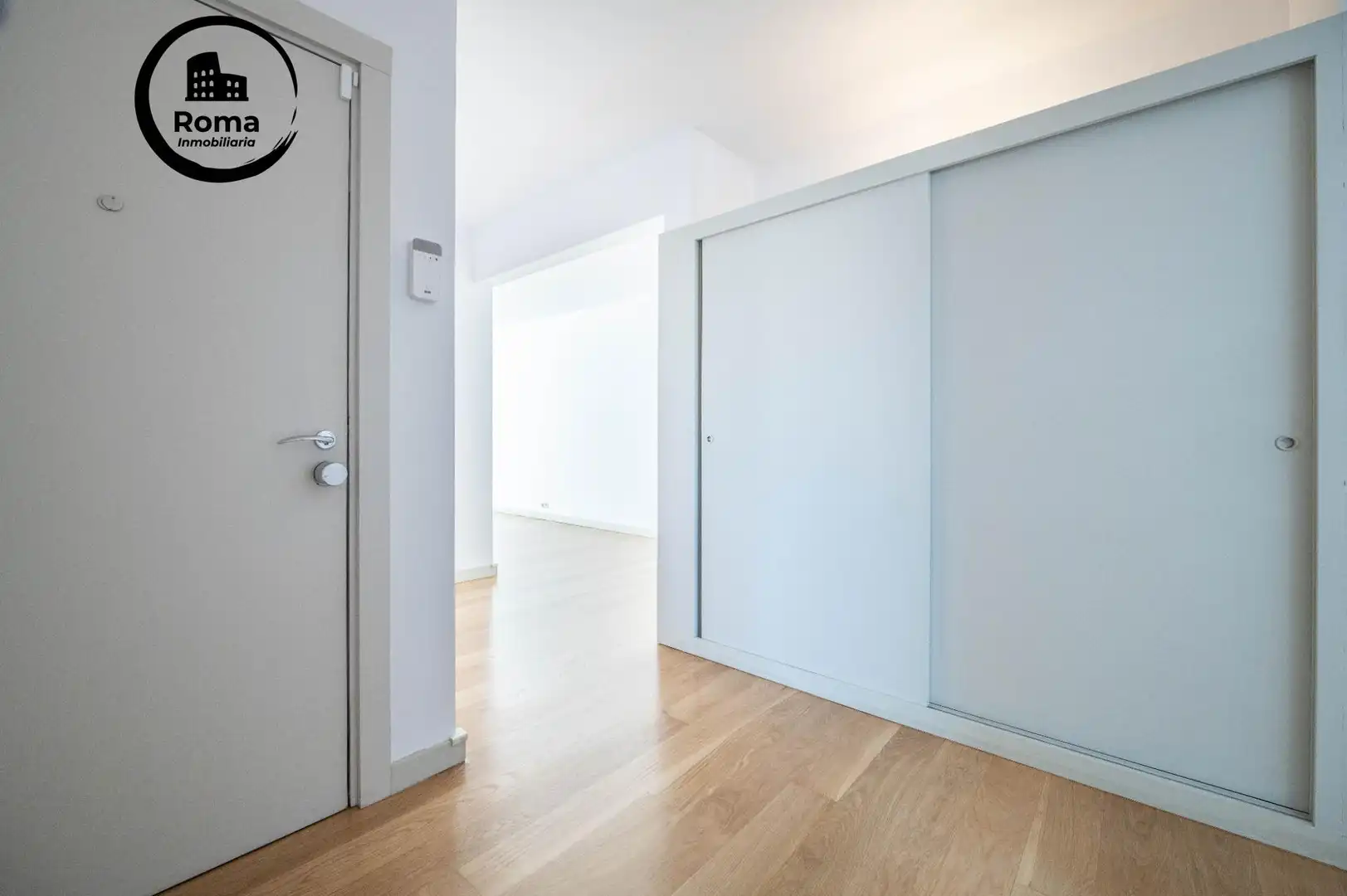 Piso con ascensor en venta en Calle Calle Acera del Darro 1, imagen 15