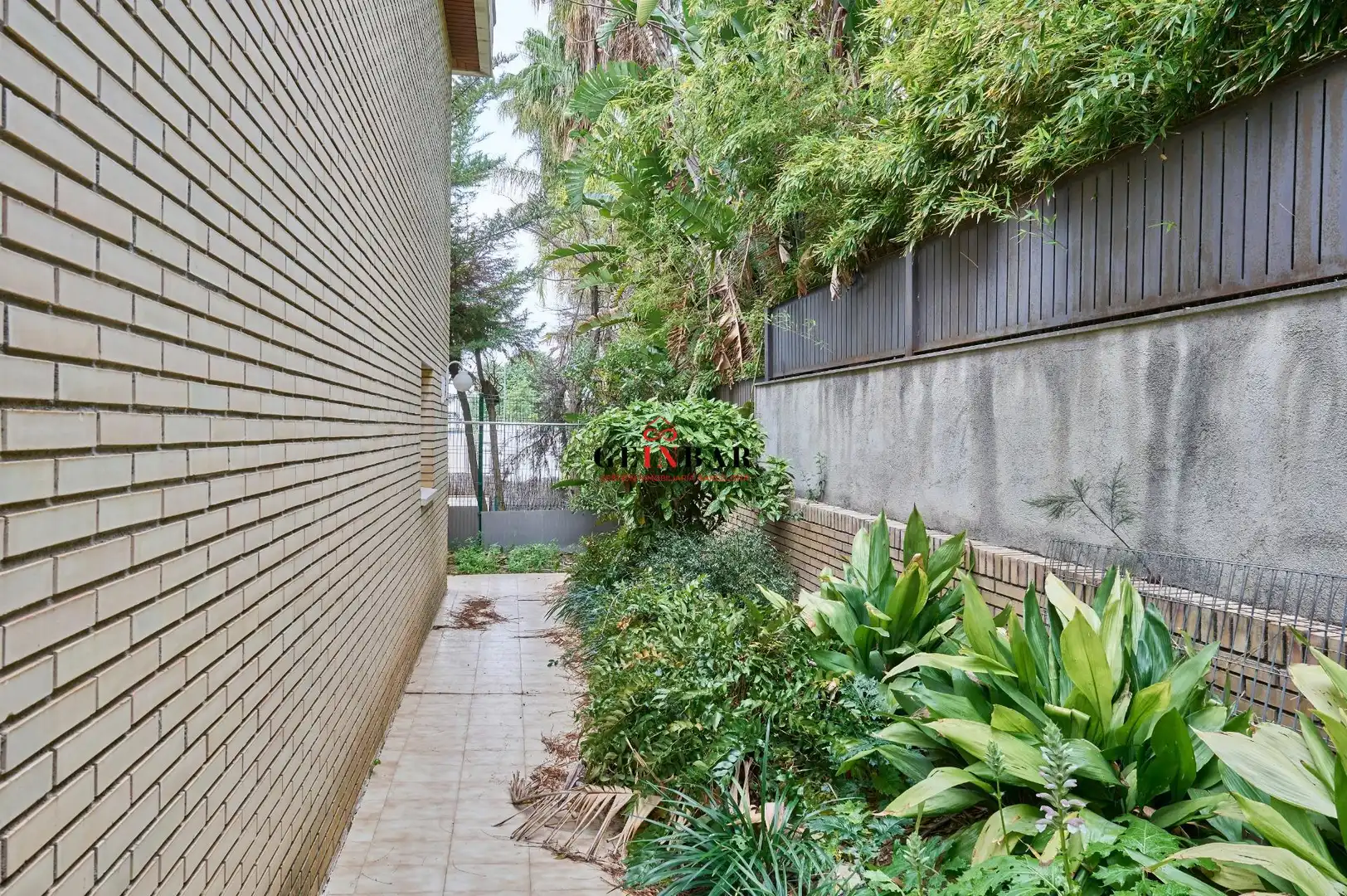 Maison avec terrasse à vendre à Avenida Avinguda Mestra Dolors Barceló, imagen 57
