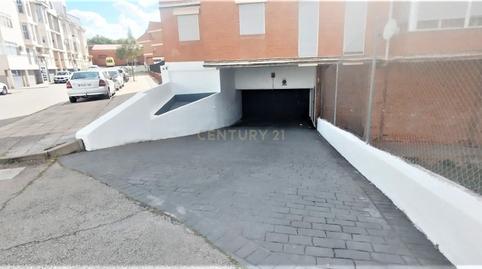 Photo 2 of Premises for sale in Cáceres, -1, Mejostilla, Cáceres