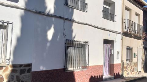 Foto 2 de Casa o chalet en venta en El Romeral, Toledo