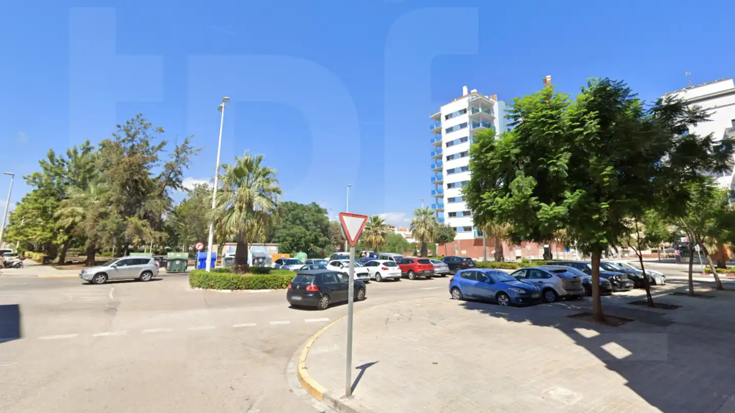Local comercial de lloguer a Illa Menorca, imagen 15