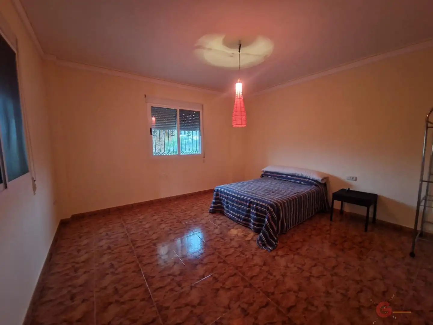 Xalet en venda a Molvízar, imagen 11