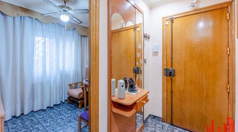 Foto 5 de Piso en venta en Sant Vicenç Dels Horts, Barcelona