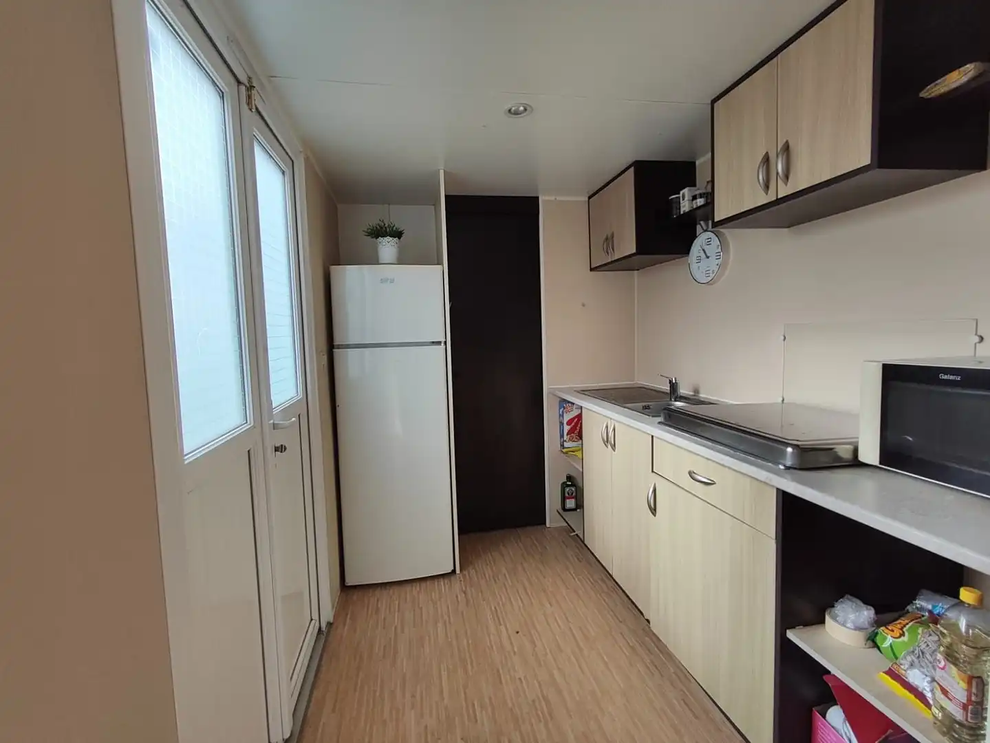 Terreny residencial en venda a Valdemorillo pueblo, imagen 12