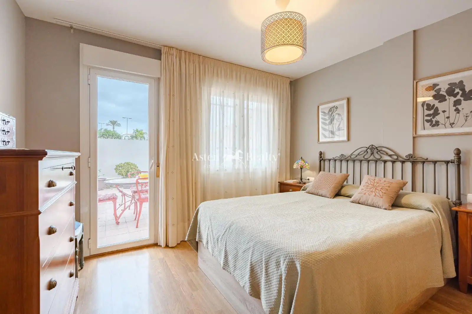 Apartment mit Pool zum Verkauf in Lugano, imagen 17