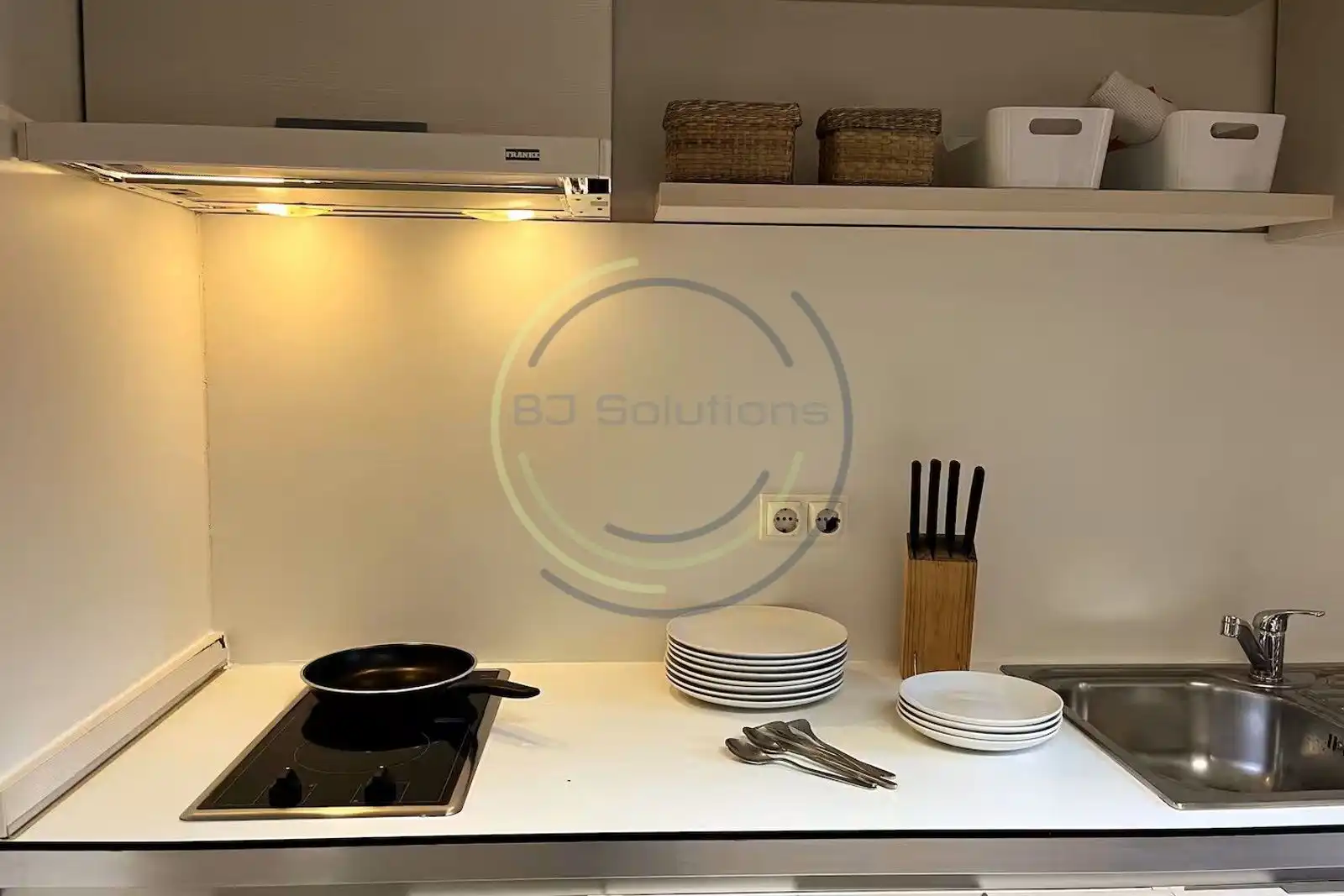 Apartament en venda a Valencia, Dreta de l'Eixample
