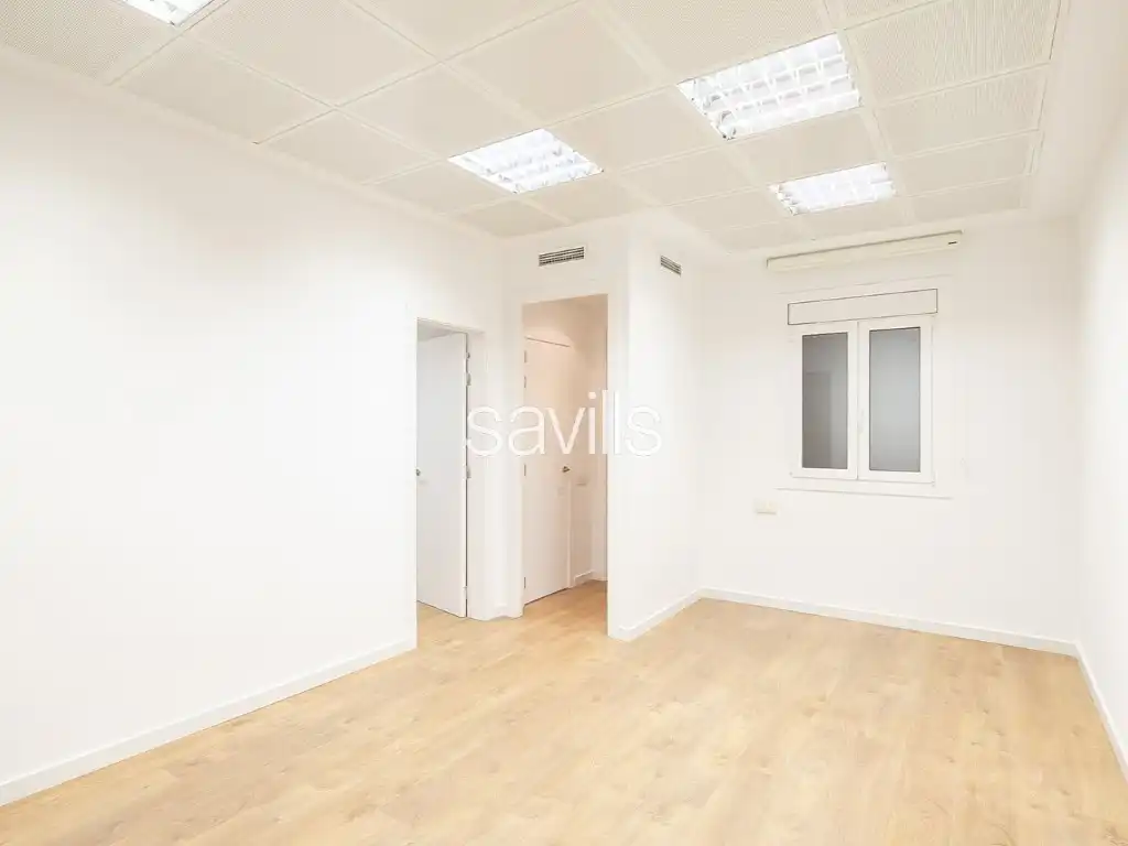 Apartment mit Aufzug zum Verkauf in Sarrià - Sant Gervasi, imagen 29
