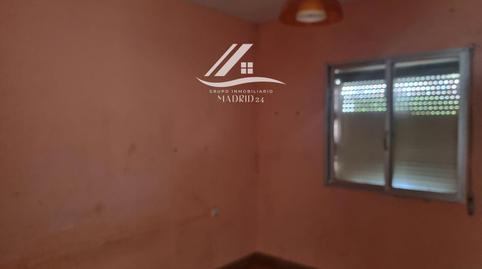 Photo 5 of Flat for sale in Salamanca, Ciudad Jardín - Tagarete - El Zapillo, Almería