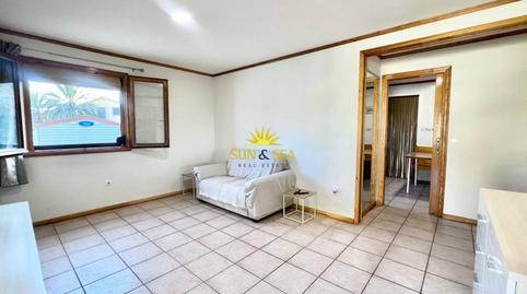 Foto 5 de Casa o xalet de lloguer a Jubalcoi, Elche / Elx