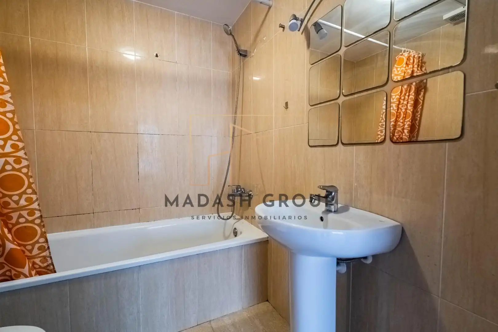 Adosado con terraza en venta en Calle ESTATS UNITS, imagen 31