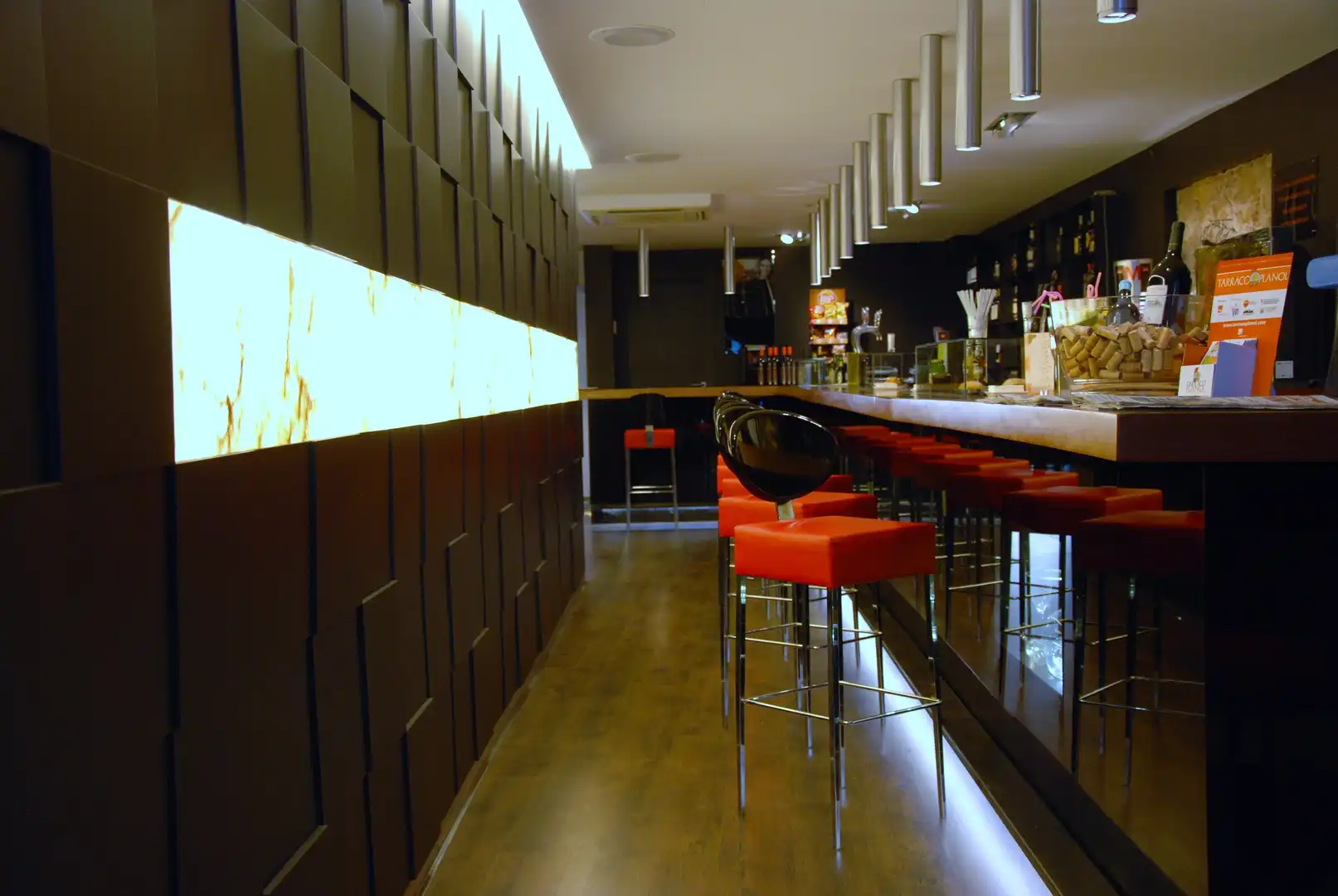 Commercial properties for sale in N/A, Eixample
