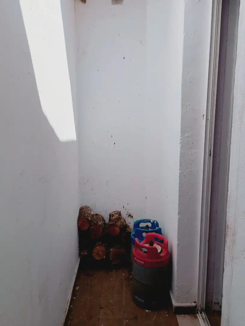 Villa avec piscine à vendre à Calle Cañada Real Soriana, imagen 24
