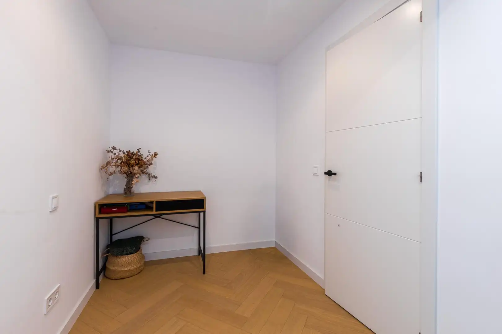 Flat with lift for sale in Nord, imagen 17