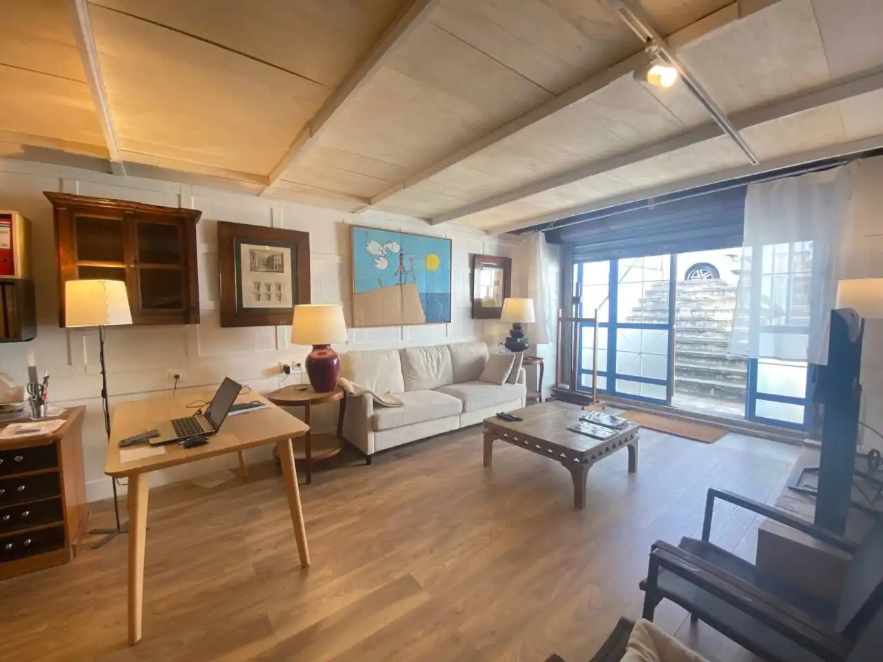 Loft en venda a Calle Cantó de la Vila, Altafulla