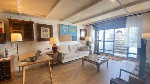 Foto 4 de Loft en venda a Calle Cantó de la Vila, Altafulla, Tarragona