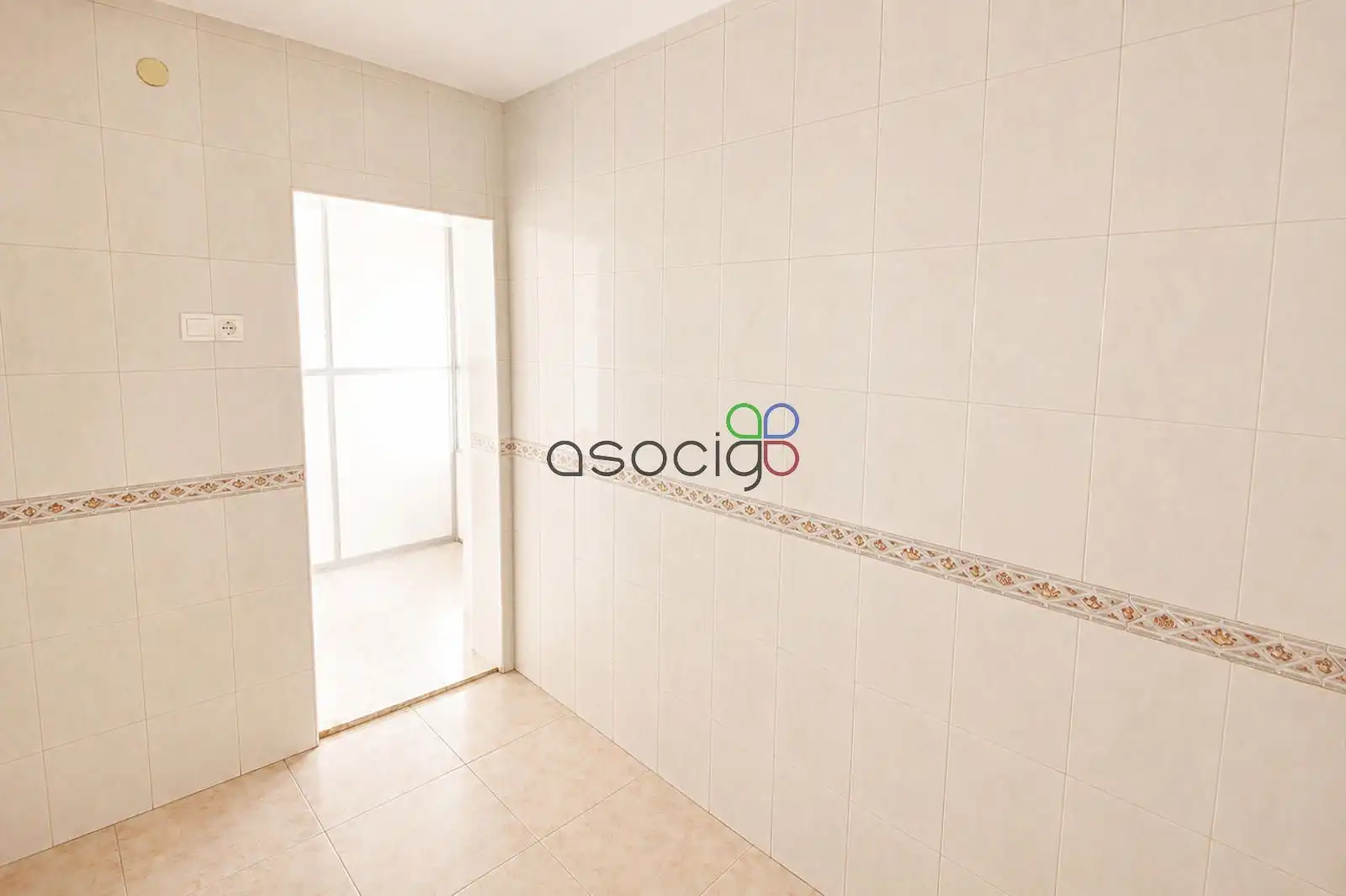 Wohnung mit Aufzug zum Verkauf in FELIPE SOLANO ANTELO, imagen 4