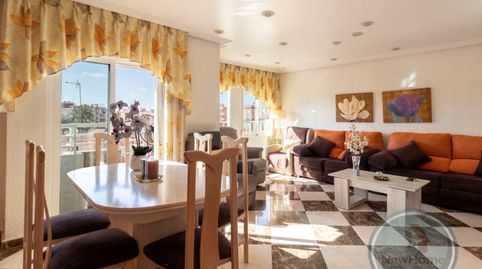 Foto 2 de Piso en venta en Calle Emilio Hernandez Selva, El Toscar, Elche / Elx