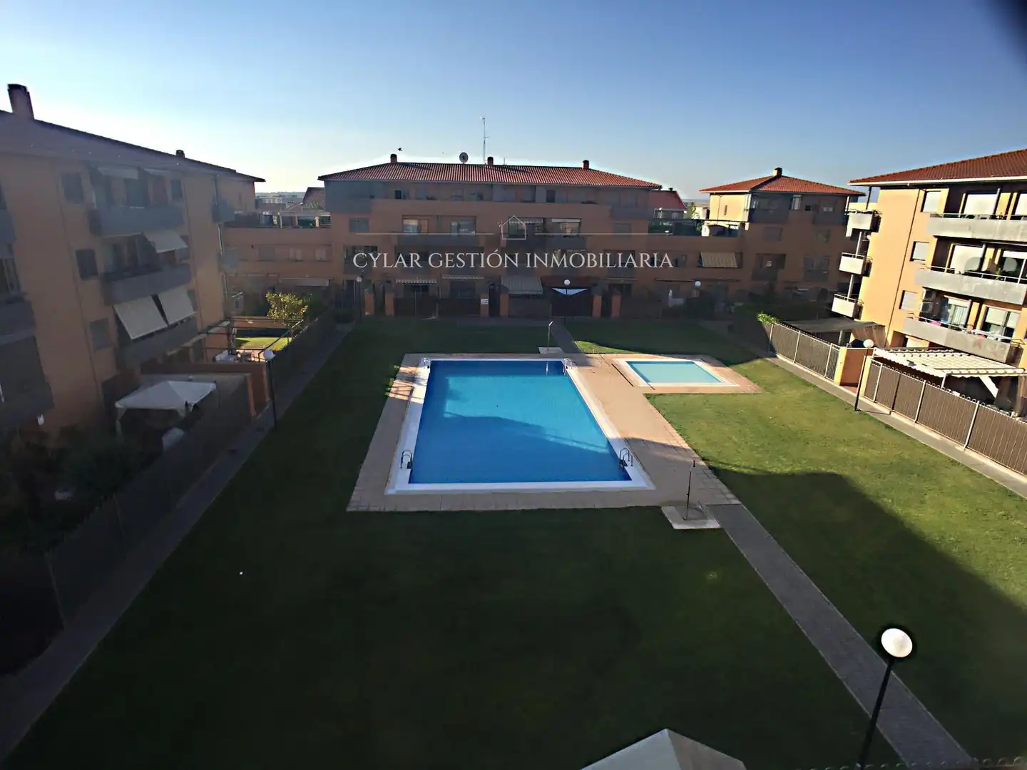 Dúplex con piscina en venta en Figueira da Foz, imagen 69