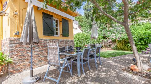 Photo 4 of House or chalet for sale in La Floresta, Sant Cugat del Vallès