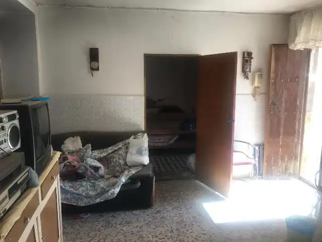 Haus zum Verkauf in Peñarroya-Pueblonuevo, imagen 2