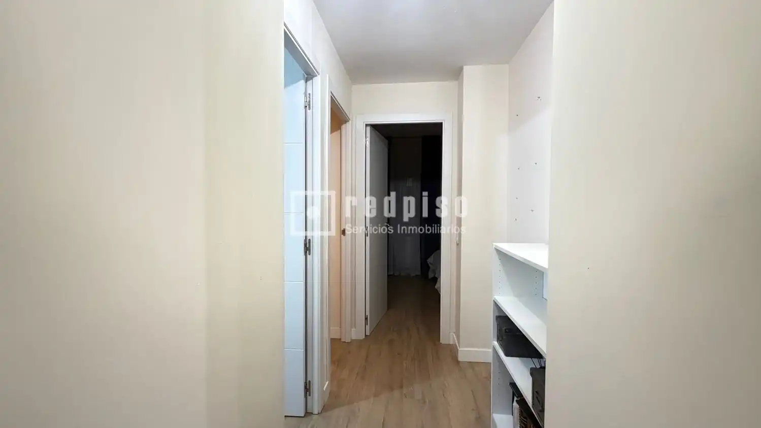 Appartamento con piscina in vendita a Leganés Norte, imagen 12