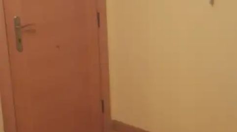 Foto 4 de Piso en venta en Calle Juan Alvargonzález, 4, Pumarín, Gijón