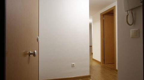 Foto 4 de Planta baixa de lloguer a Aldaia, Valencia