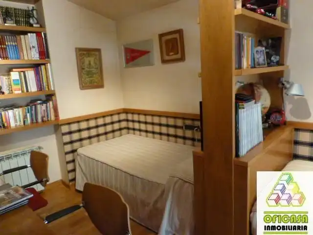 Appartement à vendre à Este, imagen 34