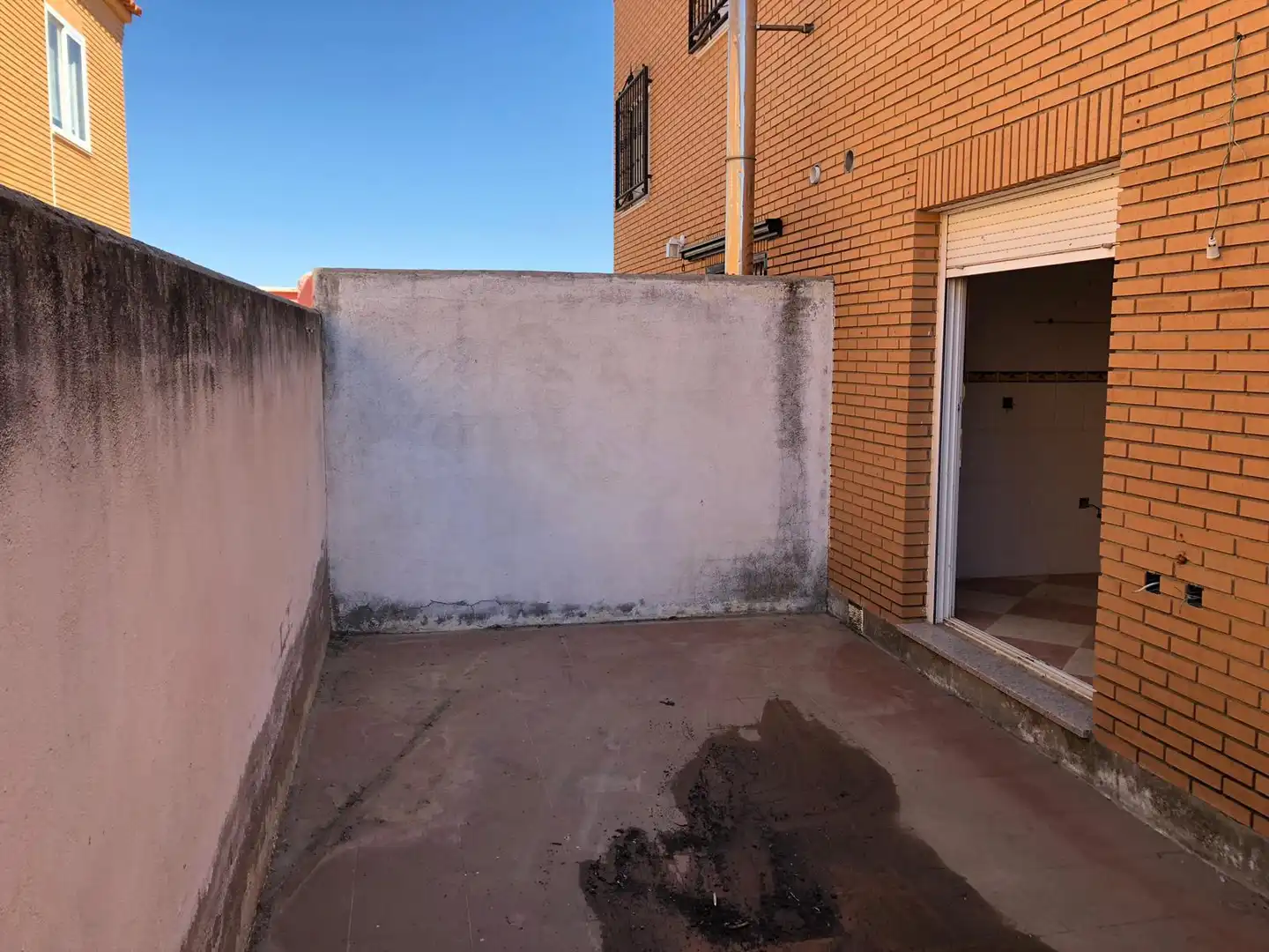 Habitatge en venda a C/ Del Pozo, imagen 16