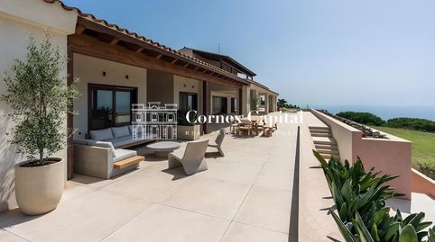 Foto 5 de Casa o chalet en venta en Supermaresme, Supermaresme, Sant Andreu de Llavaneres