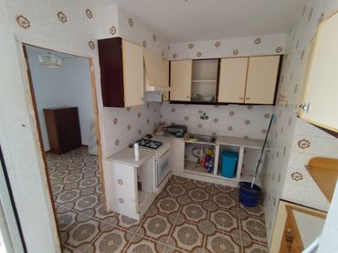 Casa rustica in vendita a Piles