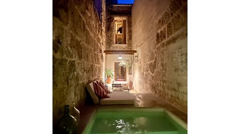 Foto 2 de Casa o xalet de lloguer a Muro, Illes Balears